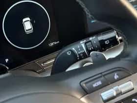 Hyundai Kona (2024) thumbnail 21