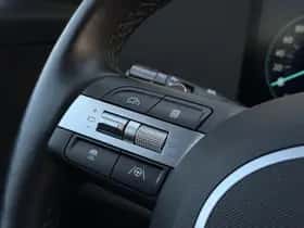 Hyundai Kona (2024) thumbnail 22