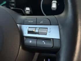 Hyundai Kona (2024) thumbnail 23