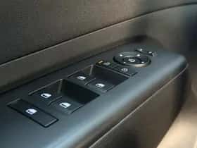 Hyundai Kona (2024) thumbnail 26