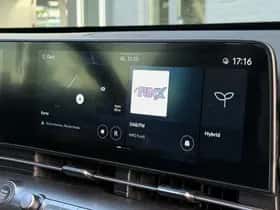 Hyundai Kona (2024) thumbnail 27
