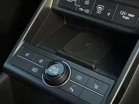 Hyundai Kona (2024) thumbnail 29