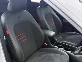 Hyundai Kona (2024) thumbnail 13