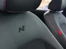 Hyundai Kona (2024) thumbnail 14