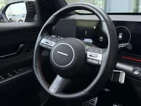 Hyundai Kona (2024) thumbnail 20
