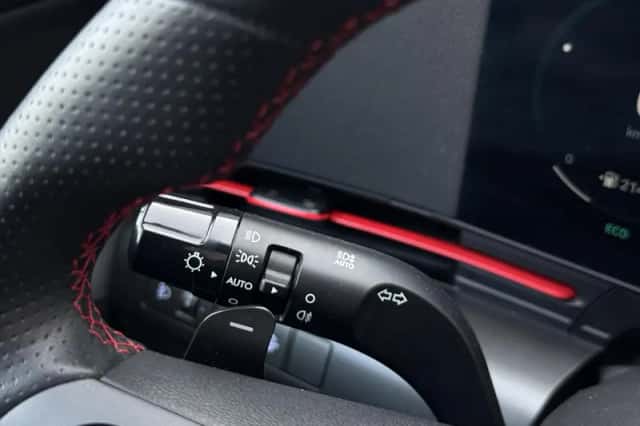 Hyundai Kona (2024) thumbnail 22