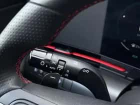 Hyundai Kona (2024) thumbnail 22