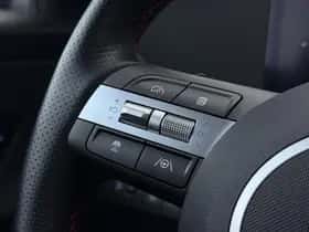 Hyundai Kona (2024) thumbnail 24