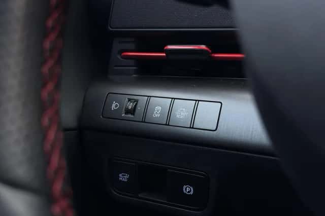 Hyundai Kona (2024) thumbnail 27