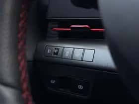 Hyundai Kona (2024) thumbnail 27