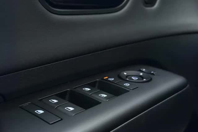 Hyundai Kona (2024) thumbnail 28
