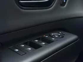 Hyundai Kona (2024) thumbnail 28