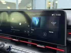 Hyundai Kona (2024) thumbnail 29