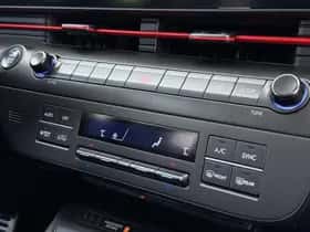 Hyundai Kona (2024) thumbnail 30