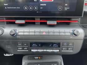 Hyundai Kona (2026) thumbnail 14
