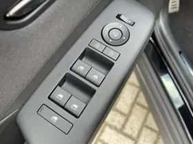 Hyundai Kona (2026) thumbnail 9