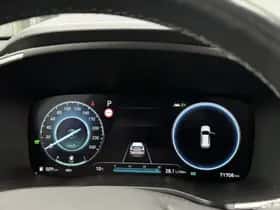 Hyundai Santa Fe (2023) thumbnail 18