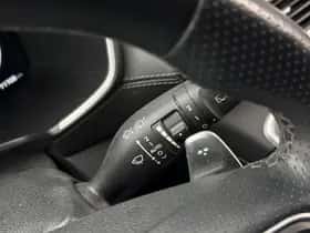 Hyundai Santa Fe (2023) thumbnail 20