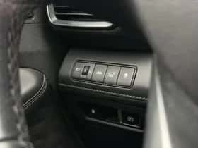 Hyundai Santa Fe (2023) thumbnail 25