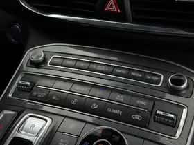 Hyundai Santa Fe (2023) thumbnail 27