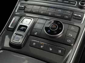 Hyundai Santa Fe (2023) thumbnail 28
