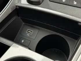 Hyundai Santa Fe (2023) thumbnail 29