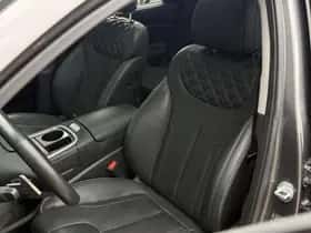 Hyundai Santa Fe (2023) thumbnail 10