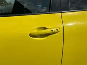 Suzuki Swift (2019) thumbnail 13