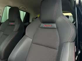 Suzuki Swift (2019) thumbnail 15