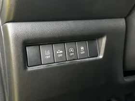 Suzuki Swift (2019) thumbnail 26