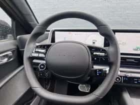 Hyundai Ioniq 6 (2025) thumbnail 20