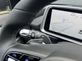 Hyundai Ioniq 6 (2025) thumbnail 24