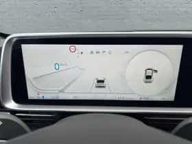 Hyundai Ioniq 6 (2025) thumbnail 25