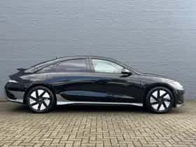 Hyundai Ioniq 6 (2025) thumbnail 7