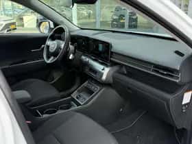Hyundai Kona (2024) thumbnail 13