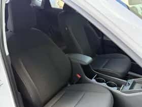 Hyundai Kona (2024) thumbnail 14