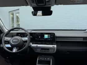 Hyundai Kona (2024) thumbnail 17