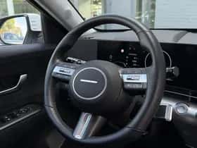 Hyundai Kona (2024) thumbnail 18