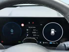 Hyundai Kona (2024) thumbnail 19