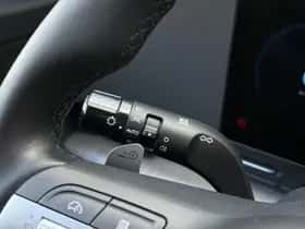 Hyundai Kona (2024) thumbnail 20