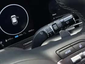 Hyundai Kona (2024) thumbnail 21