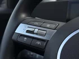 Hyundai Kona (2024) thumbnail 22