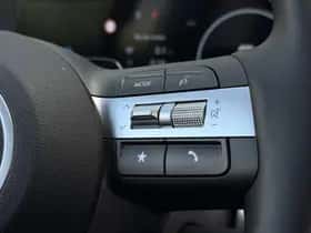Hyundai Kona (2024) thumbnail 23