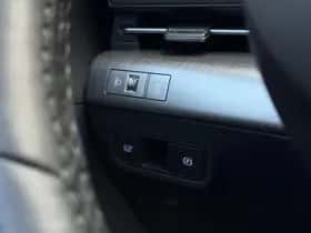 Hyundai Kona (2024) thumbnail 24