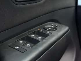 Hyundai Kona (2024) thumbnail 26
