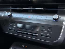 Hyundai Kona (2024) thumbnail 28