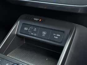 Hyundai Kona (2024) thumbnail 29