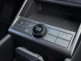 Hyundai Kona (2024) thumbnail 30