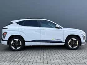 Hyundai Kona (2024) thumbnail 6