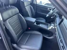 Hyundai Santa Fe (2025) thumbnail 24